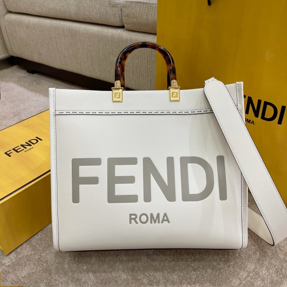 Fendi Fendi