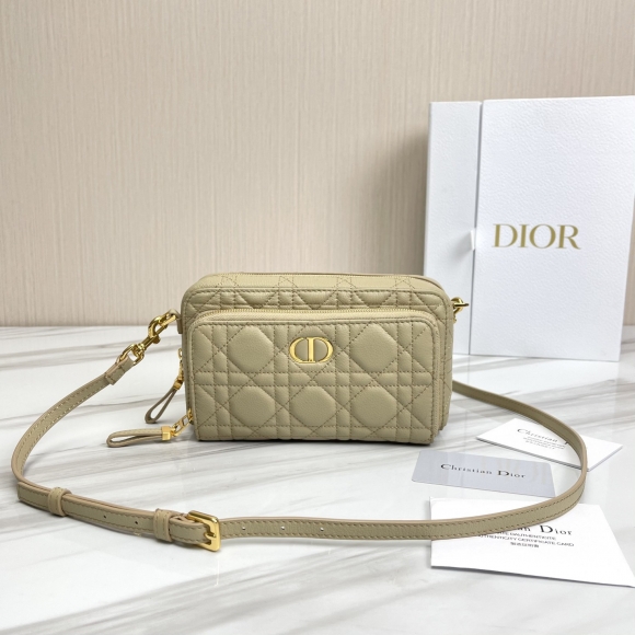 Dior Dior