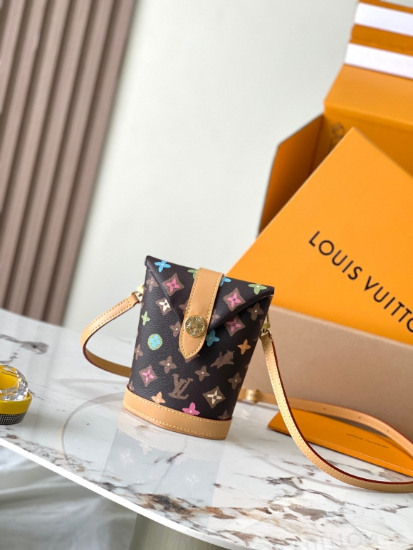 LV