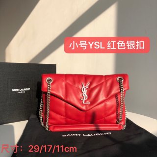 YSL YSL