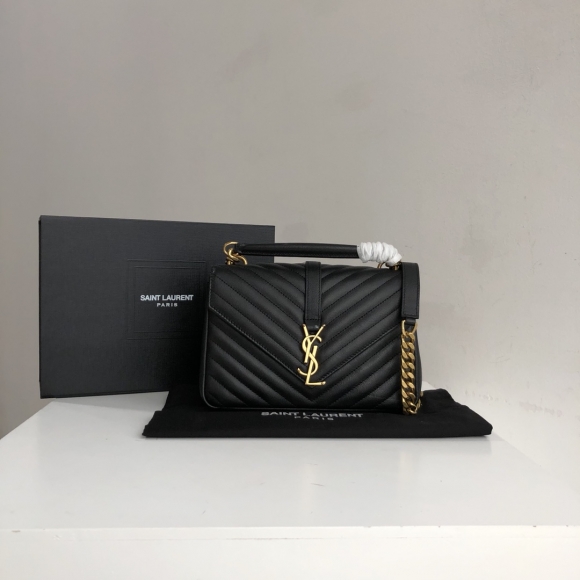 YSL