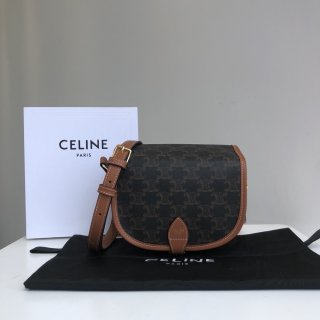 Celine Celine