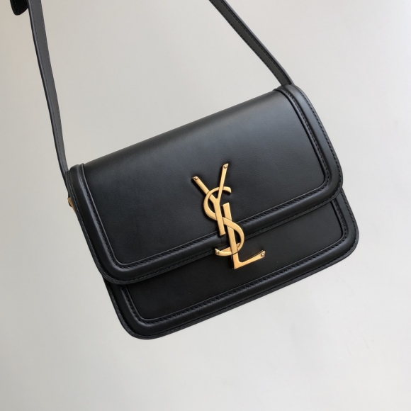 YSL YSL