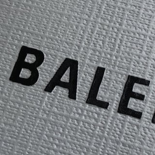 Balenciaga