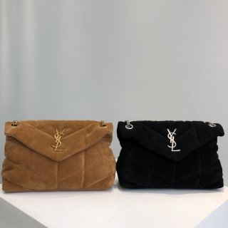YSL