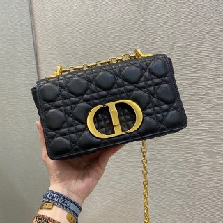 Dior Dior