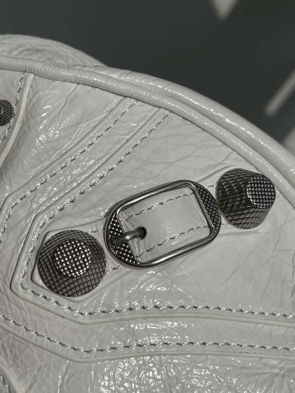 Balenciaga Balenciaga