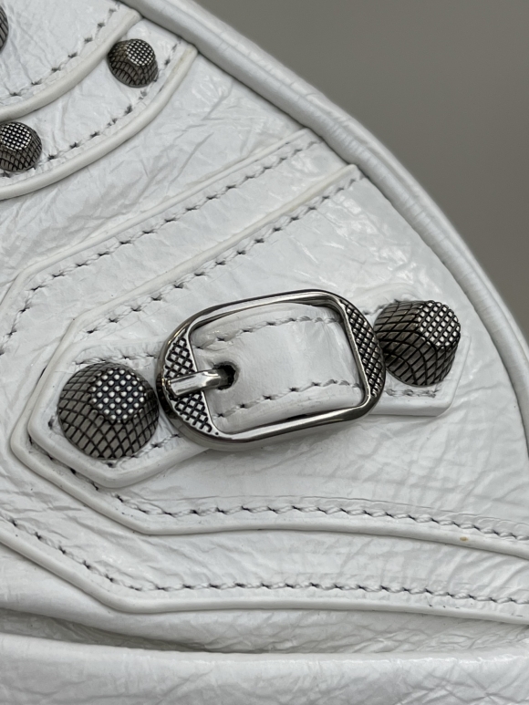 Balenciaga Balenciaga