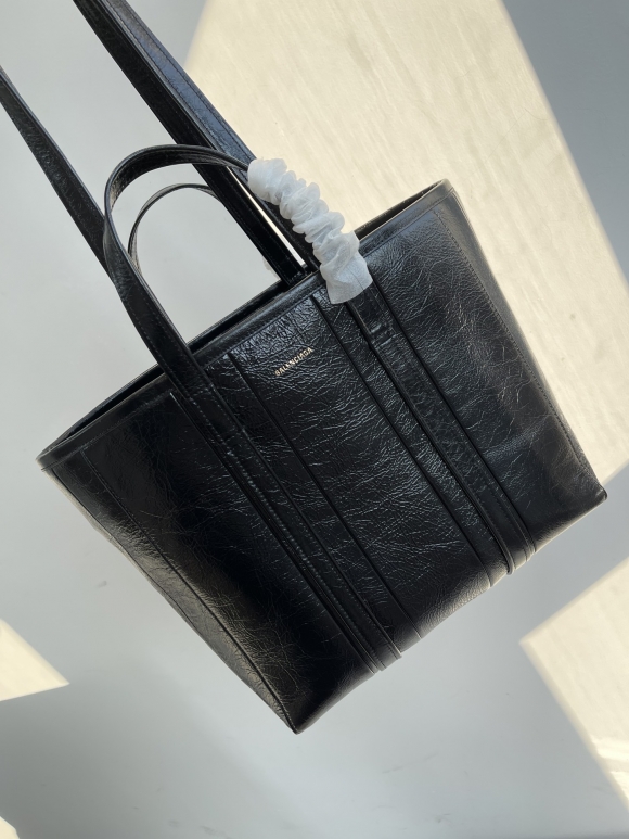 Balenciaga Balenciaga