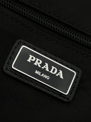 Prada Prada