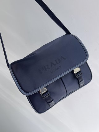 Prada Prada