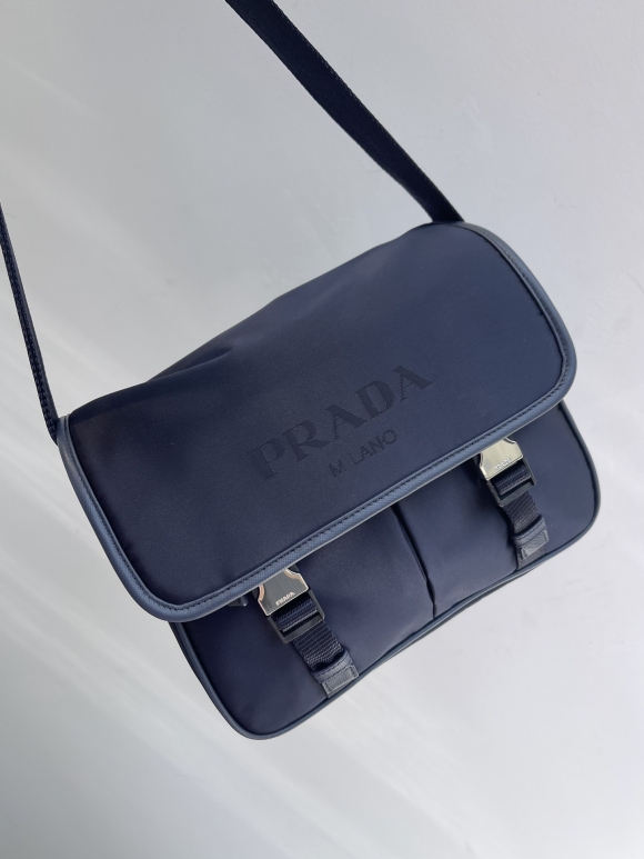 Prada Prada