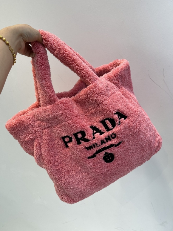 Prada Prada