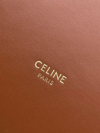 Celine Celine