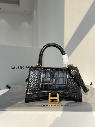 Balenciaga Balenciaga