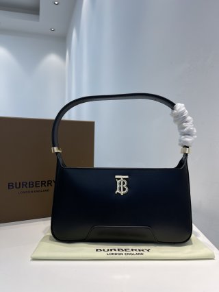 Burberry Burberry