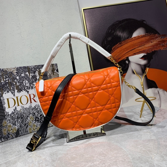 Dior Dior