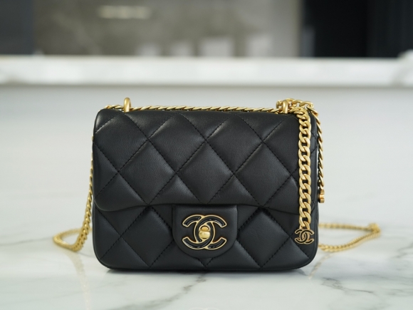 Chanel Chanel