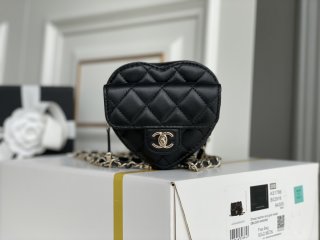 Chanel Chanel