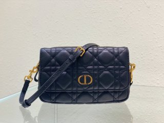 Dior Dior