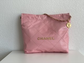 Chanel Chanel