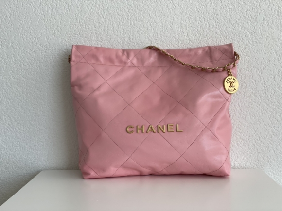 Chanel Chanel