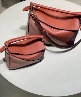 Loewe Loewe