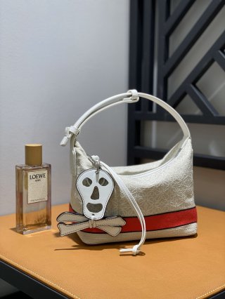 Loewe Loewe