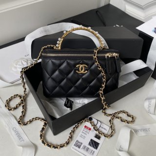 Chanel Chanel