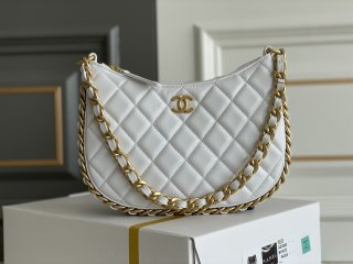 Chanel Chanel
