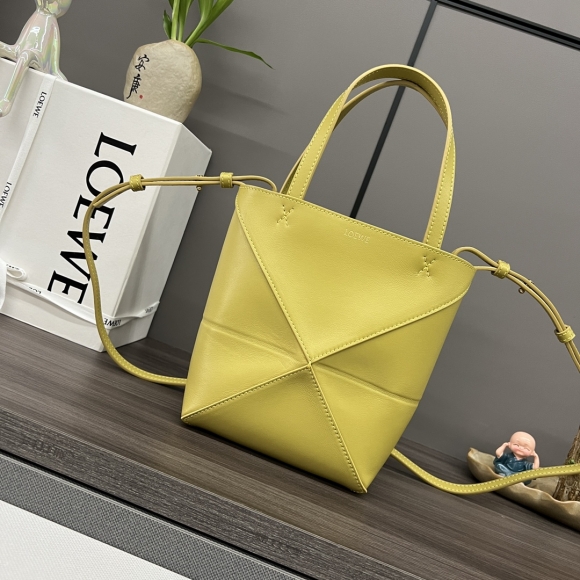Loewe Loewe