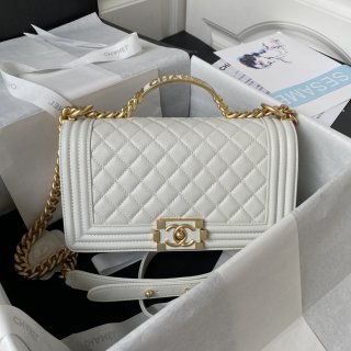 Chanel Chanel