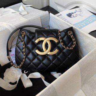 Chanel Chanel