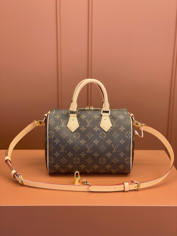 LV