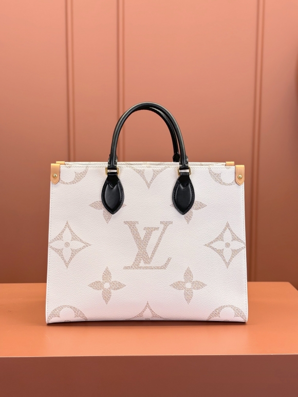 LV