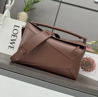 Loewe Loewe