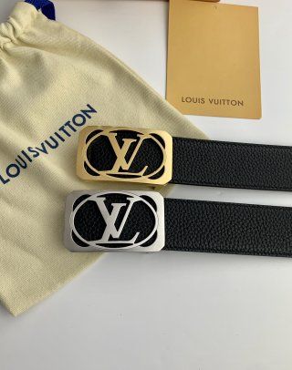 LV-Belts