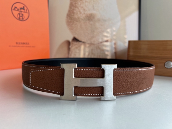 Hermes-Belts