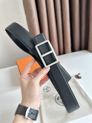Hermes-Belts Hermes-Belts