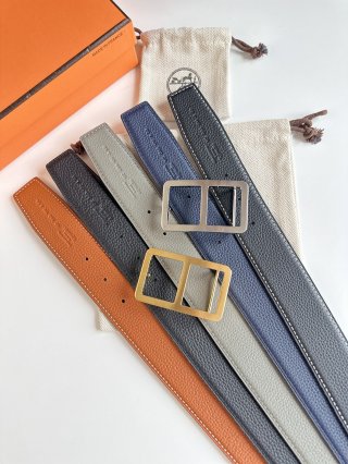 Hermes-Belts Hermes-Belts