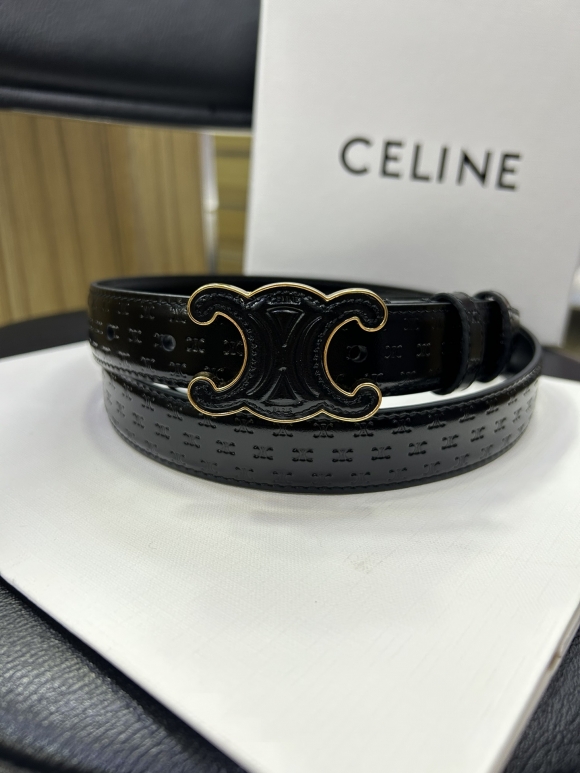 Celine-Belts