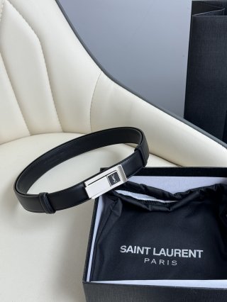 YSL-Belts