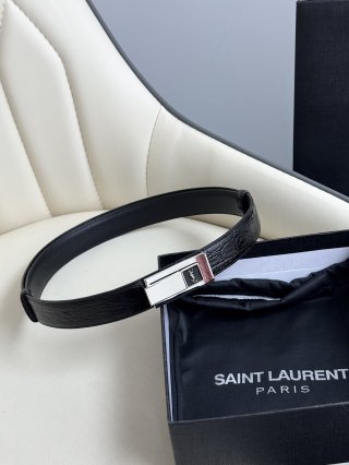 YSL-Belts