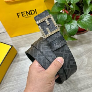 Fendi-Belts