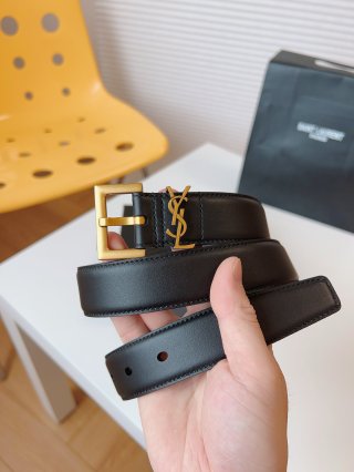 YSL-Belts