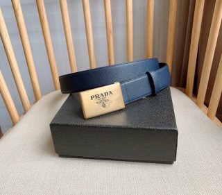 Prada-Belts