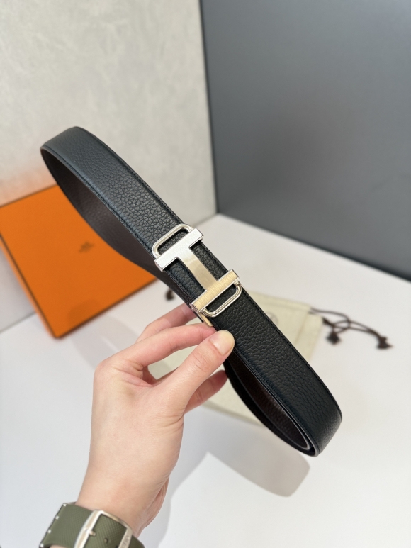 Hermes-Belts Hermes-Belts