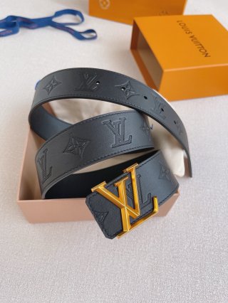 LV-Belts