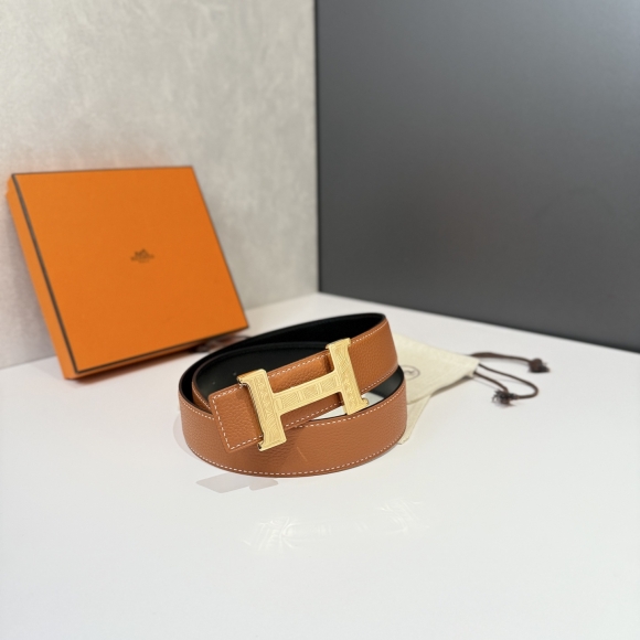 Hermes-Belts Hermes-Belts