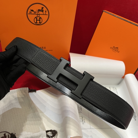 Hermes-Belts